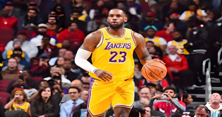 艾福山vs沃尔顿赫瑟姆直播_专业艾福山vs沃尔顿赫瑟姆直播赛事直播_实时免费艾福山vs沃尔顿赫瑟姆直播-24直播