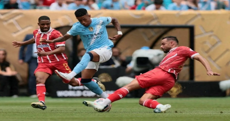 艾福山vs沃尔顿赫瑟姆直播_专业艾福山vs沃尔顿赫瑟姆直播赛事直播_实时免费艾福山vs沃尔顿赫瑟姆直播-24直播